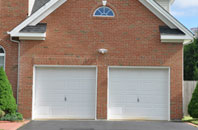 free Brynmenyn garage construction quotes