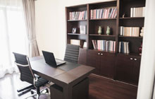 Brynmenyn home office construction leads